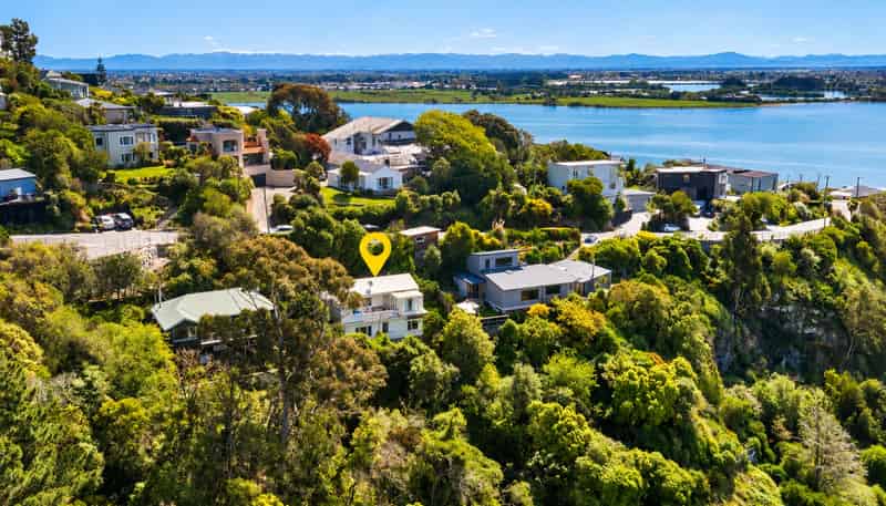 61 Mt Pleasant Road, Mount Pleasant