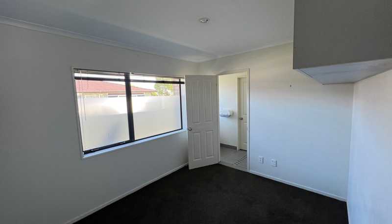 312 St Aubyn Street West, Hastings