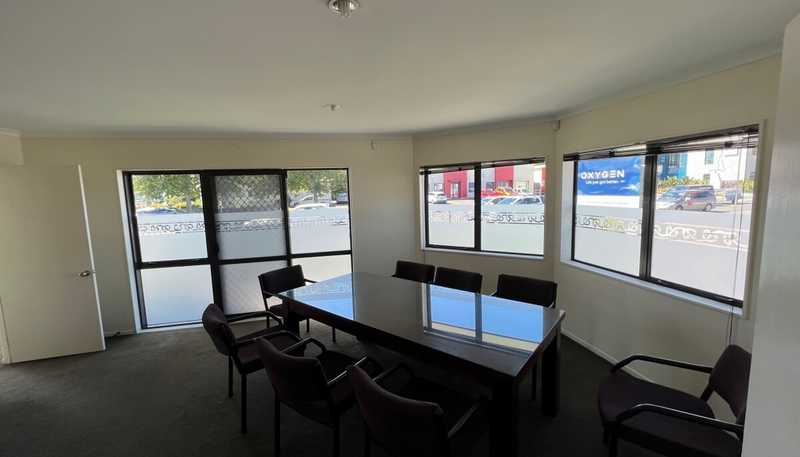 312 St Aubyn Street West, Hastings