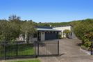 16 Shepherd Road, Kawerau, Kawerau, Bay of Plenty