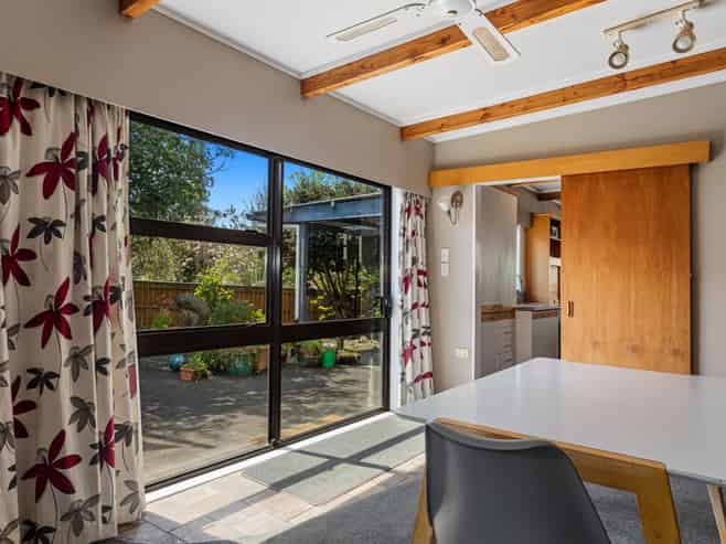 16 Shepherd Road, Kawerau