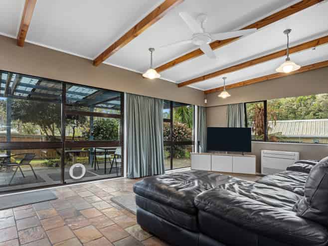 16 Shepherd Road, Kawerau