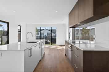 4 Inch Crescent, Rangiora