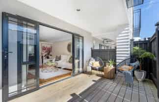 2G Wilton Street, Grey Lynn