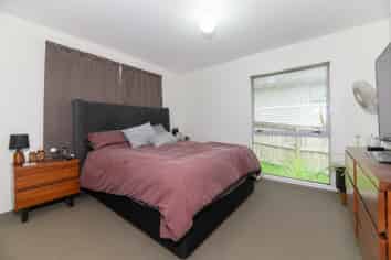 2/79 Mountbatten Avenue, Hillcrest