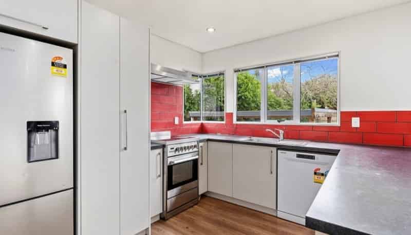 2/79 Mountbatten Avenue, Hillcrest