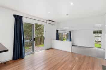 2/79 Mountbatten Avenue, Hillcrest