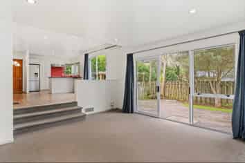 2/79 Mountbatten Avenue, Hillcrest