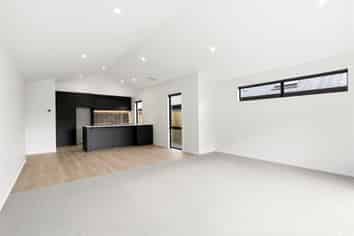 40 Rowe Drive, Jacks Point