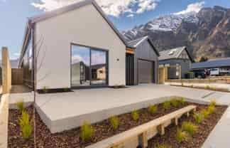 40 Rowe Drive, Jacks Point