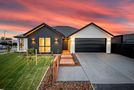 47 River Stone Drive, Halswell, Christchurch City, Canterbury