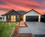47 River Stone Drive, Halswell, Christchurch City, Canterbury