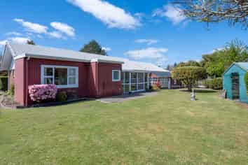 17 Duncan Street, Glenholme