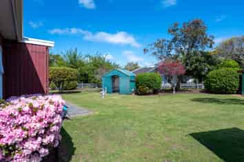 17 Duncan Street, Glenholme
