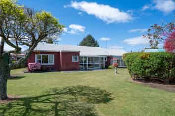 17 Duncan Street, Glenholme