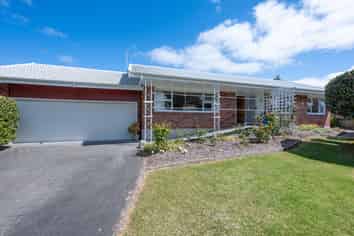 17 Duncan Street, Glenholme