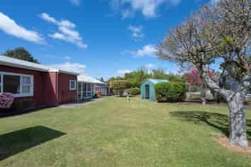 17 Duncan Street, Glenholme