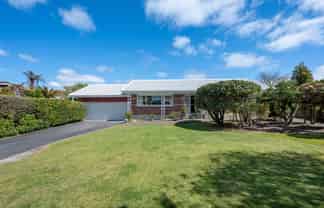17 Duncan Street, Glenholme