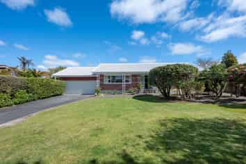 17 Duncan Street, Glenholme