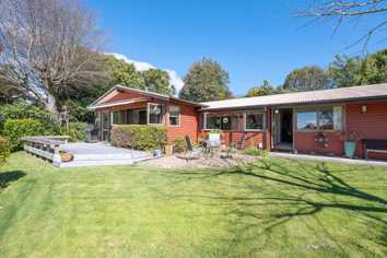 10 McDowell Street, Springfield