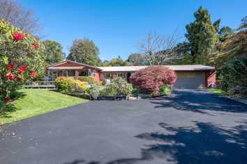 10 McDowell Street, Springfield