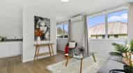 Open gallery