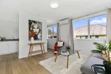 3/28 Rotoiti St, Johnsonville