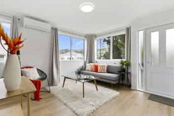 3/28 Rotoiti St, Johnsonville