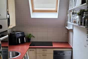 398a Hereford Street, Linwood