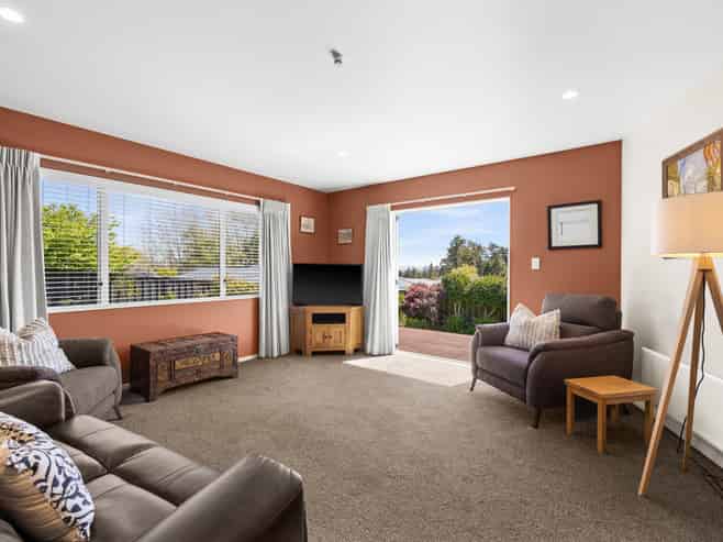 46 Rochfort Road, Havelock North