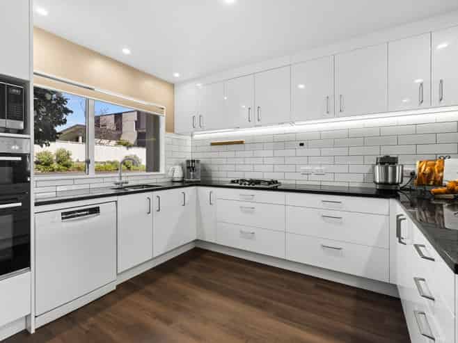 46 Rochfort Road, Havelock North