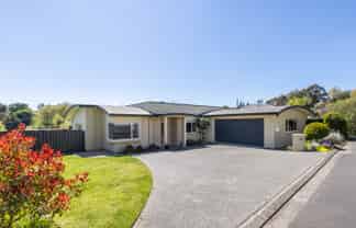 46 Rochfort Road, Havelock North