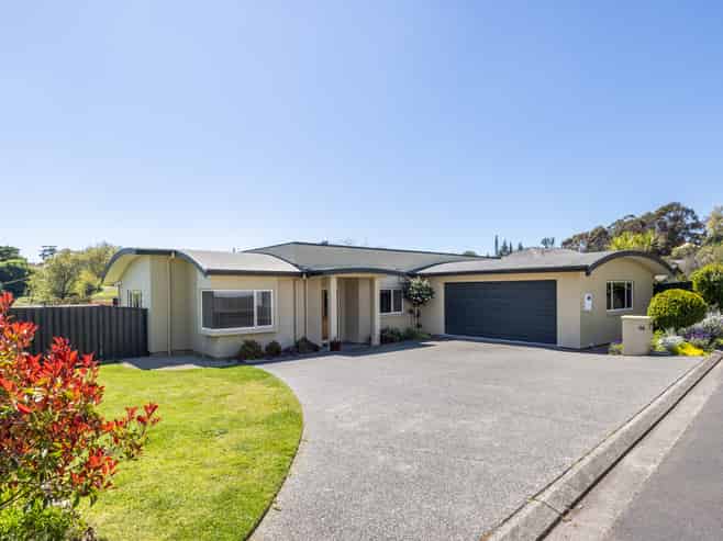 46 Rochfort Road, Havelock North