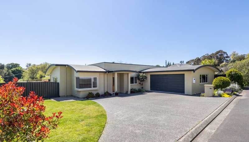46 Rochfort Road, Havelock North
