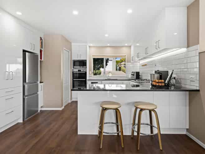 46 Rochfort Road, Havelock North