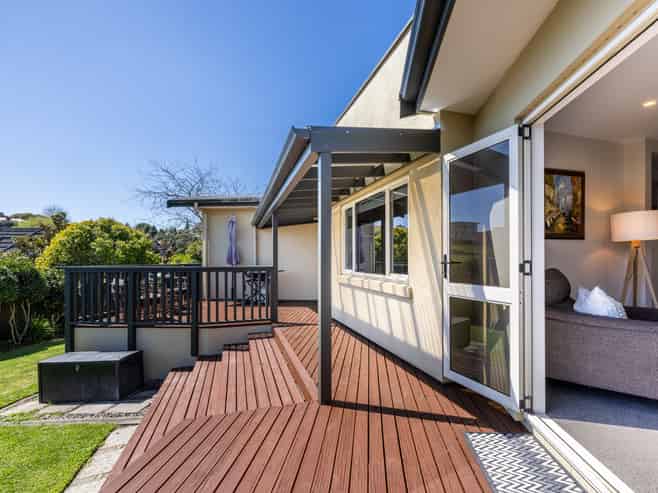 46 Rochfort Road, Havelock North