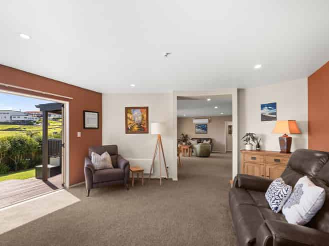 46 Rochfort Road, Havelock North