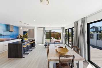 95 Te Korari Street, Marshland
