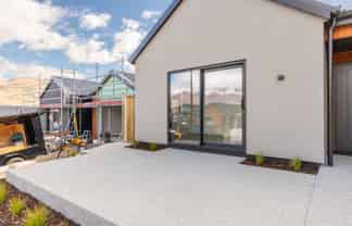 40A Rowe Drive, Jacks Point