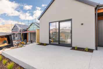 40A Rowe Drive, Jacks Point