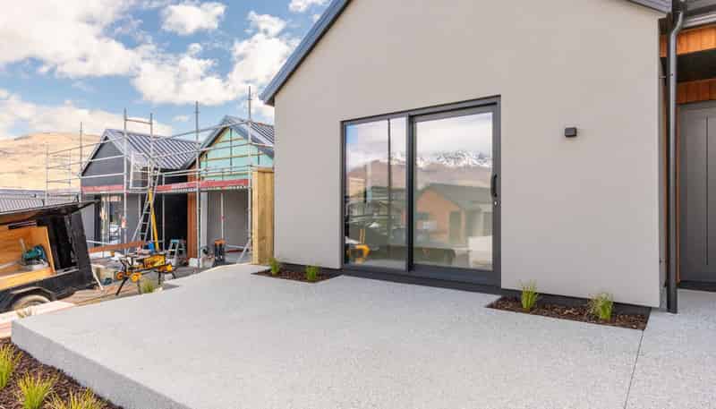 40A Rowe Drive, Jacks Point