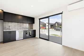 40A Rowe Drive, Jacks Point