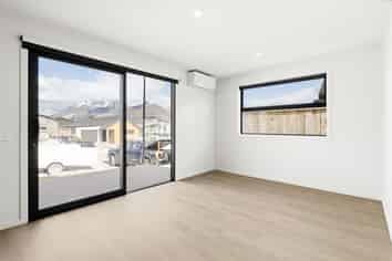 40A Rowe Drive, Jacks Point