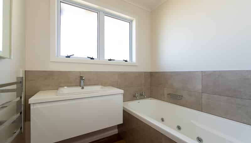 255 Fleming Road, Omakere