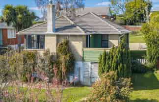 184 Mulford Street, CONCORD