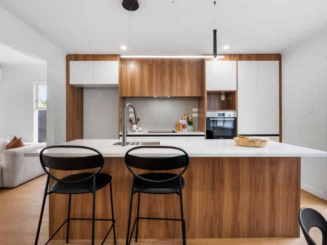 46 Fairclough Road, Beach Haven