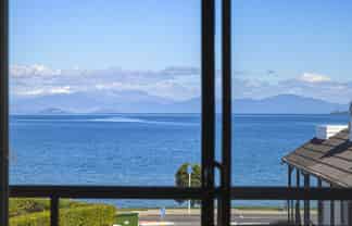 7/116 Lake Terrace, Taupo