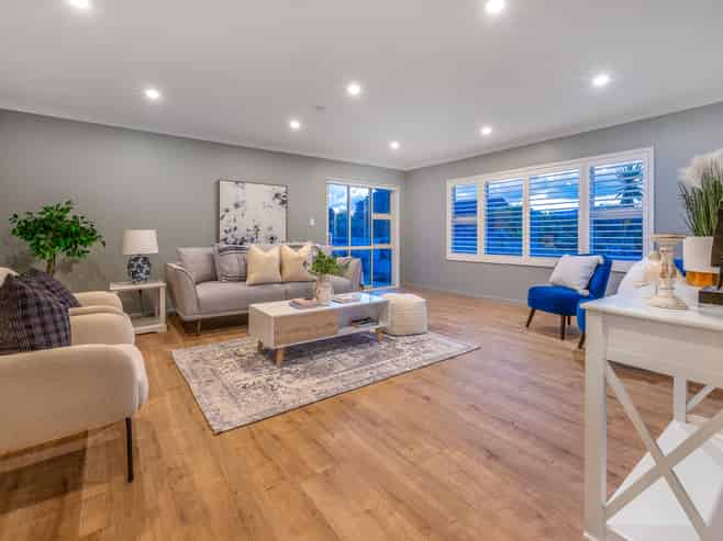 6 Mahana Road, Paraparaumu Beach