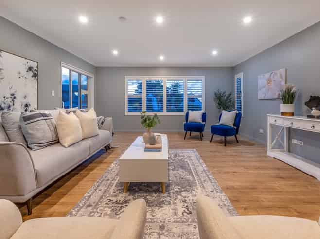 6 Mahana Road, Paraparaumu Beach