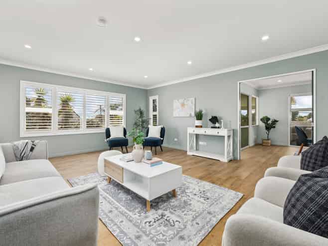 6 Mahana Road, Paraparaumu Beach